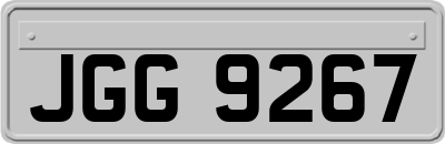 JGG9267