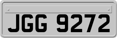 JGG9272