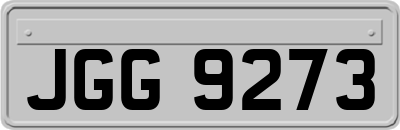 JGG9273