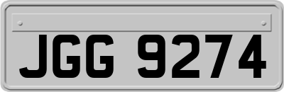 JGG9274