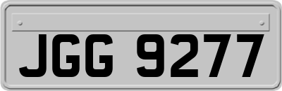 JGG9277