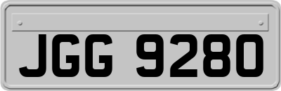 JGG9280