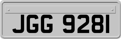 JGG9281