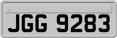 JGG9283