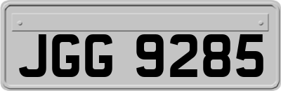 JGG9285
