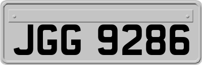 JGG9286