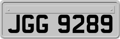 JGG9289