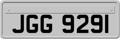 JGG9291