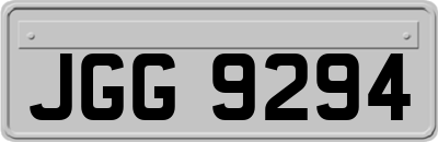 JGG9294