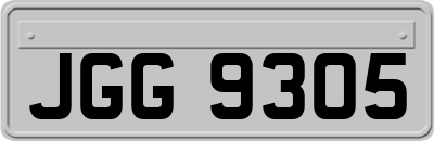 JGG9305