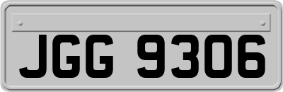 JGG9306