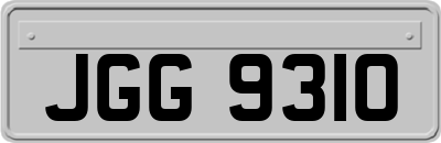 JGG9310