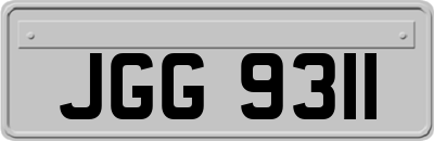 JGG9311