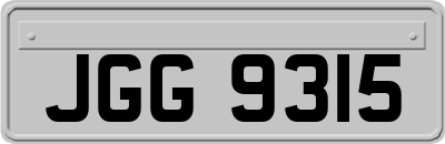 JGG9315