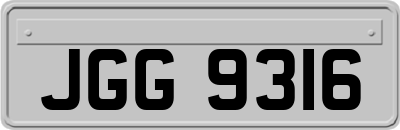 JGG9316