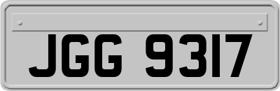 JGG9317