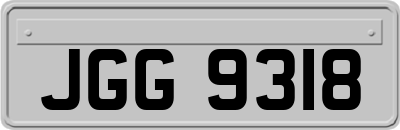 JGG9318
