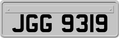 JGG9319