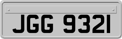 JGG9321