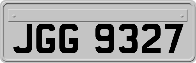 JGG9327