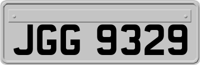 JGG9329