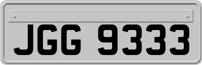 JGG9333