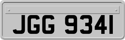 JGG9341
