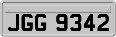 JGG9342