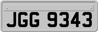 JGG9343