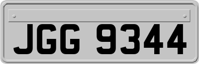 JGG9344
