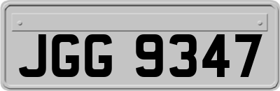JGG9347