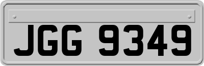 JGG9349