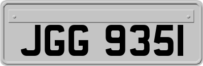 JGG9351