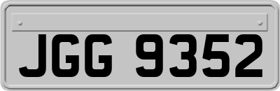 JGG9352