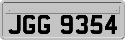 JGG9354