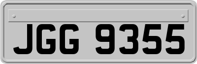 JGG9355