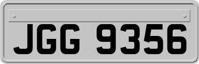 JGG9356