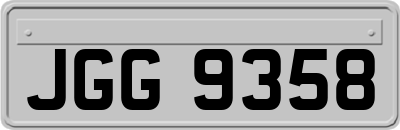 JGG9358
