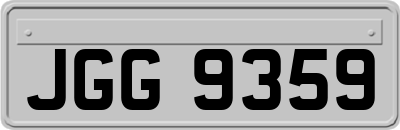 JGG9359