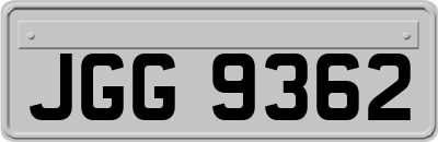 JGG9362