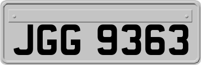 JGG9363