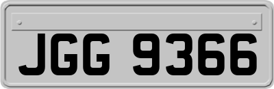 JGG9366
