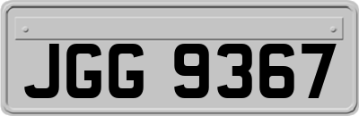 JGG9367