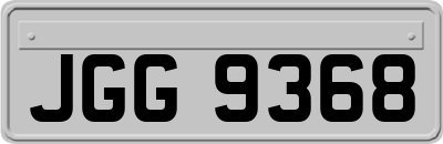 JGG9368