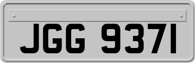 JGG9371