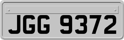 JGG9372