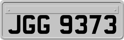 JGG9373