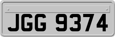 JGG9374