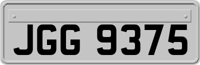 JGG9375