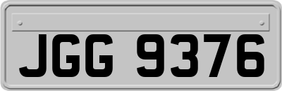 JGG9376
